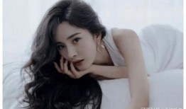 娱乐杨幂大爆料视频合集,娱乐大爆料视频合集精彩回顾