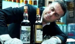 麦卡伦员工爆料视频大全,揭秘酒厂内部真相与秘密