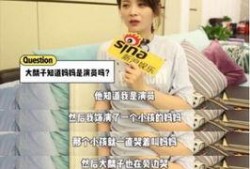 单亲家庭爆料视频在线观看,视频爆料背后的感人故事