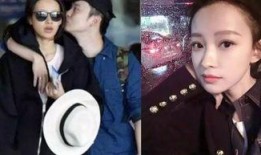 女博主爆料明星视频素材,独家爆料引发热议