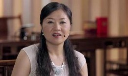 马哥前妻爆料的视频在线观看,惊人内幕曝光