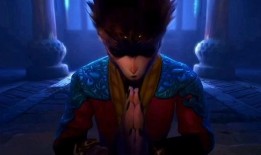 妖王在世爆料是谁啊视频,揭秘“是谁啊”视频背后的神秘人物