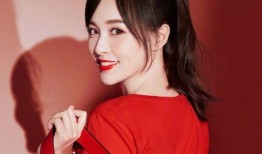 娱乐圈新剧爆料女明星,神秘女明星领衔主演，剧情悬疑引人入胜