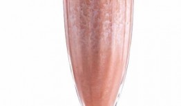 爆料代餐奶昔测评视频,测评视频深度解析，效果真相大白