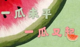 小池娱乐吃瓜,揭秘娱乐圈最新吃瓜事件