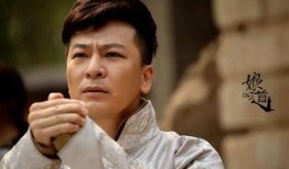 于毅最新爆料视频,娱乐圈幕后真相大曝光！