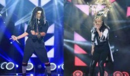 蒙面歌王直播在线观看,在线观看，尽享音乐狂欢！