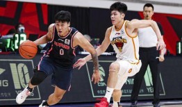 赵睿爆料裁判视频播放