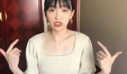 张予戈前女友爆料视频,揭秘背后惊人真相