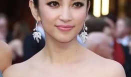 宁静爆料李冰冰视频,真相背后引人深思