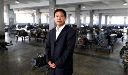 蓝翔校长爆料视频最新,揭秘职业教育内幕与改革方向