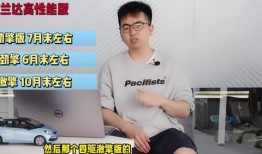 独行侠小浪最新爆料视频,最新爆料视频深度解析