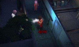 鬼作在线手机观看1,手机惊悚之夜，揭秘恐怖悬疑世界