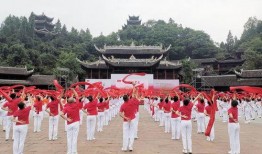 视频爆料昆明丽阳二区,揭秘神秘社区背后的故事