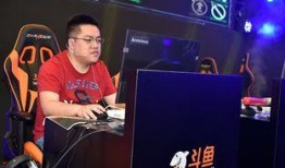 旭东爆料吃鸡事件视频大全,吃鸡事件视频大全揭秘