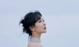 肖战微博最新爆料杨紫,幕后故事首次曝光！