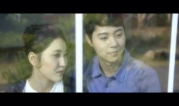 电影年轻的母亲在线观看,爱与牺牲的青春岁月