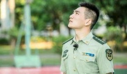 何捷战友爆料新闻,何捷战友爆料新闻背后的真相