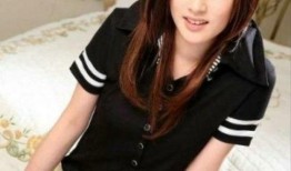 网红爆料海莉是谁啊视频,海莉身份大起底！