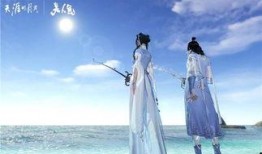 海阔天空最新大爆料