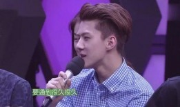 世勋最新爆料,揭秘娱乐圈不为人知的秘密