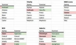 今日外网爆料新闻,揭秘神秘事件背后真相