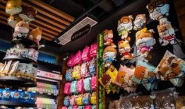 网红零食爆料视频大全最新