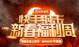 娱乐大爆料重磅来袭小说,揭秘明星幕后真相，重磅来袭！