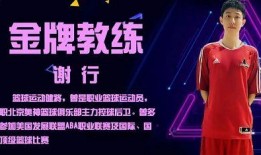 篮球大咖爆料视频在线观看,揭秘篮球界幕后故事