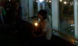 西安街头爆料事件视频,一幕引发热议的现场直击