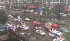 台州椒江最新爆料,揭秘城市新动态与热点事件