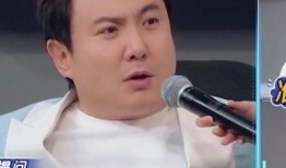 腾哥爆料娱乐圈视频,娱乐圈幕后真相大曝光！