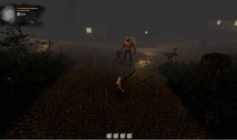 鬼作在线手机观看1,手机惊悚之夜，揭秘恐怖悬疑世界