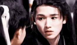 宋亚轩委屈爆料视频大全