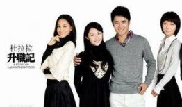 单亲家庭爆料视频在线观看,视频爆料背后的感人故事