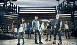 史前新纪元 在线观看,穿越时空的史前文明探秘之旅