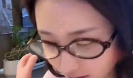 爆料主播视频大全最新,爆料视频大全大揭秘