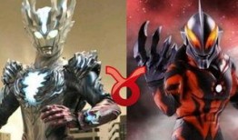 贝利亚奥特曼最新爆料,神秘力量觉醒，宇宙命运再起波澜