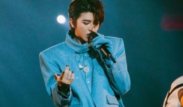 蔡徐坤爆料新瓜视频大全