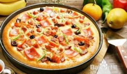 尊宝披萨内部爆料视频,独家爆料带你探秘披萨制作全过程