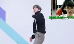 爆料人直播蔡徐坤视频,揭秘偶像幕后生活