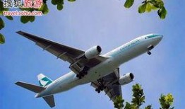 谁爆料国泰航空的事件最新,内部人士揭露惊人内幕，真相即将浮出水面