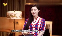 娱乐吃瓜小生完整版,吃瓜小生完整版事件全解析