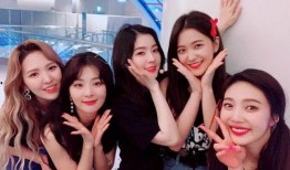 老挝女团爆料是真的吗视频,老挝女团爆料视频真实性揭秘