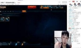 马奇直播爆料视频下载,独家爆料视频内容大起底