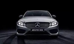 最新爆料车型有哪些车标