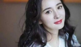 艺人爆料老板杨幂视频,揭秘娱乐圈幕后真相