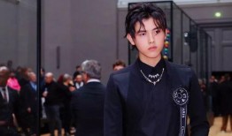 陈飞宇吃瓜娱乐圈微博,揭秘明星幕后故事