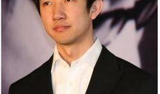 娱乐圈吃瓜博肖是谁呀