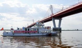 冷江大桥爆料视频大全,揭秘桥梁背后的故事与真相